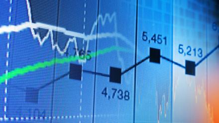 Rebond attendu des marchés américains