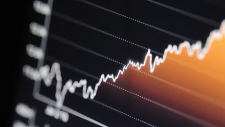 Rebond manqué à Wall Street après une nouvelle taxation sur la Chine