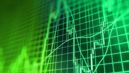 Recul sensible du CA trimestriel pour Exel Industries