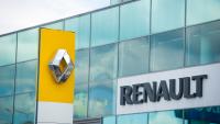 Renault en baisse, Citi se montre plus prudent et abaisse ses prévisions