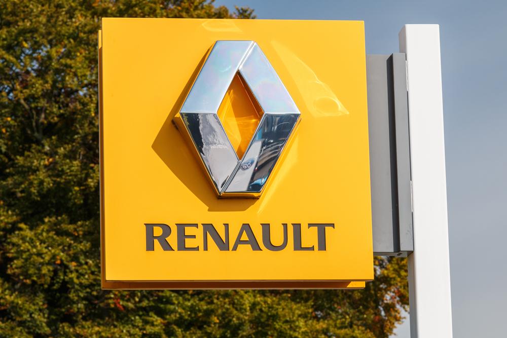 Renault Group renouvelle son opération d'actionnariat salarié