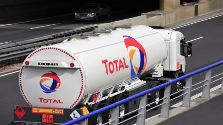 Renouvelables : TotalEnergies cède 50% d’un portefeuille de 424 MW en Grèce