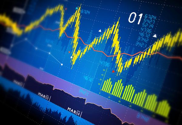 Repli à Wall Street après un rapport sur l'emploi atone