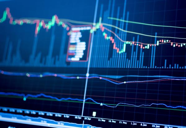 Repli en vue en Europe ; les banques centrales dans le viseur