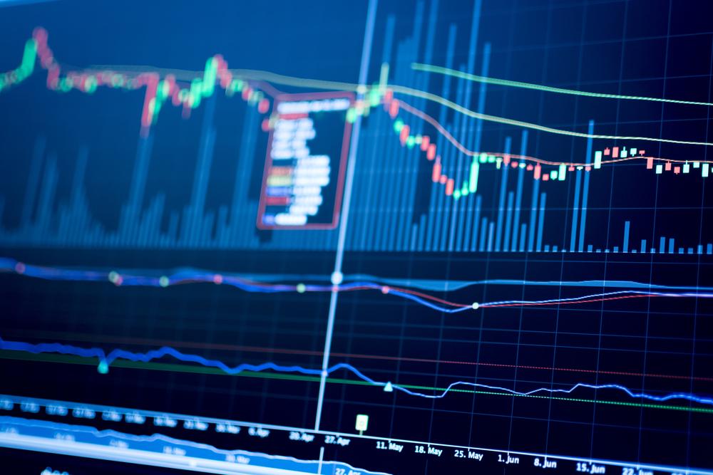 Repli en vue en Europe ; les banques centrales dans le viseur