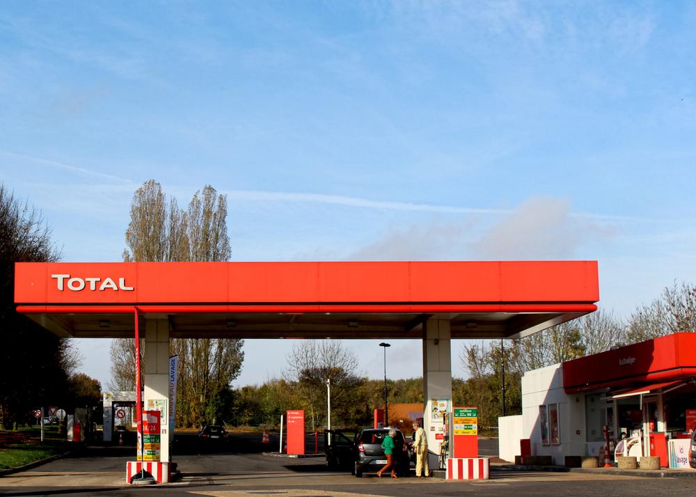 Riber, Sodexo, STMicroelectronics, TotalEnergies, ... les valeurs à suivre aujourd'hui à Paris -