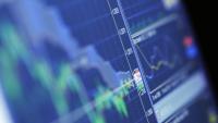 Rouge en vue à Wall Street après plusieurs déceptions sur le front des entreprises