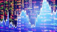 Rubis : résultats semestriels et objectifs annuels confirmés