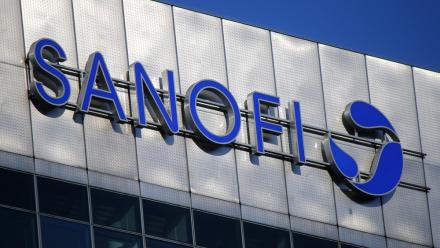 Sanofi dépense 625 millions de dollars supplémentaires dans Sanofi Ventures