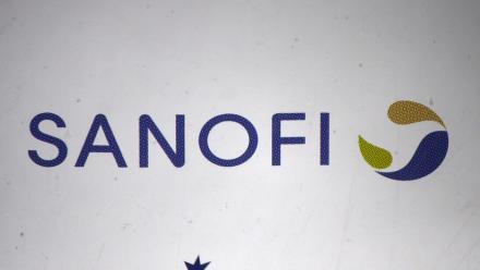Sanofi et Regeneron dévoilent des résultats positifs pour le Dupixent dans une nouvelle indication