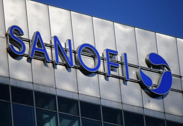 Sanofi, plus forte baisse du CAC 40 et du SBF 120 à la clôture du jeudi 4 septembre 2025