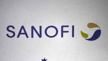 Sanofi: résultats encourageants du Beyfortus contre le virus respiratoire syncytial du nourrisson