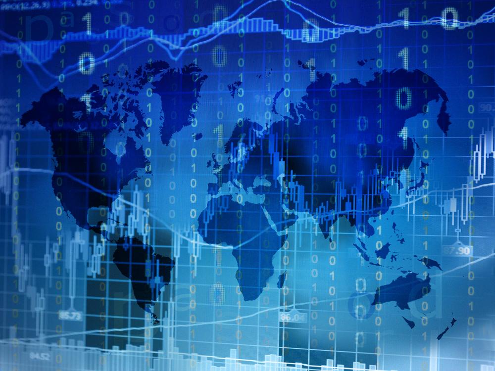 Sartorius Stedim Biotech et Sensible Biotechnologies signent un partenariat