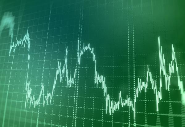 Sartorius Stedim Biotech relève ses objectifs annuels pour 2025