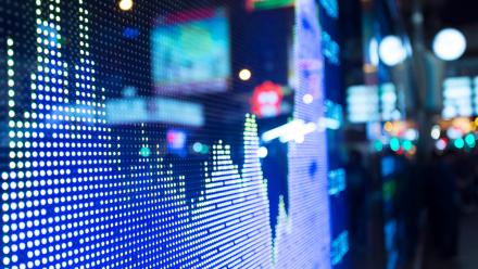 SES va pouvoir finaliser l'acquisition d'Intelsat