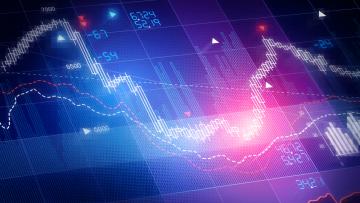 SkinBio Therapeutics perd la moitié de sa valeur