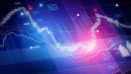 SkinBio Therapeutics perd la moitié de sa valeur