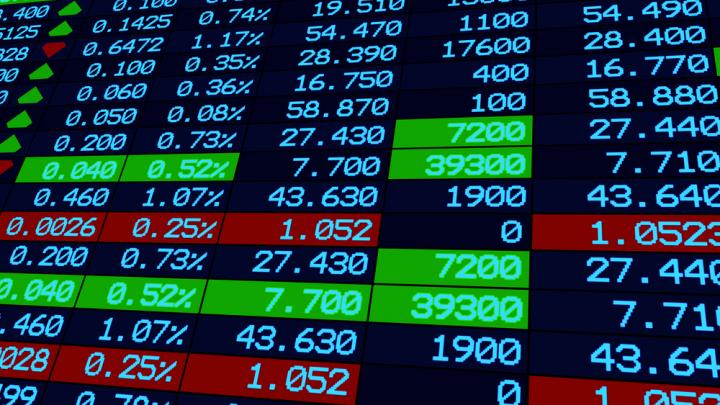 SLB décroche des contrats avec Mubadala Energy