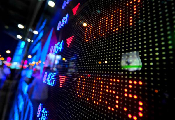 Soitec, plus forte baisse du SBF 120 à la clôture du vendredi 16 mai 2205
