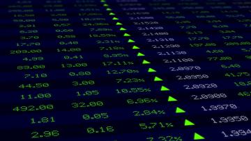 Solvay vise jusqu'à 850 MEUR d'Ebitda en 2026 après un exercice 2025 sous pression