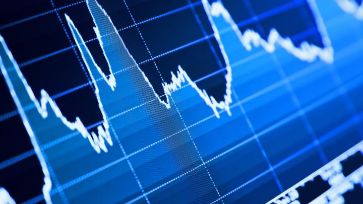 State Street voit son bénéfice reculer malgré des revenus en hausse