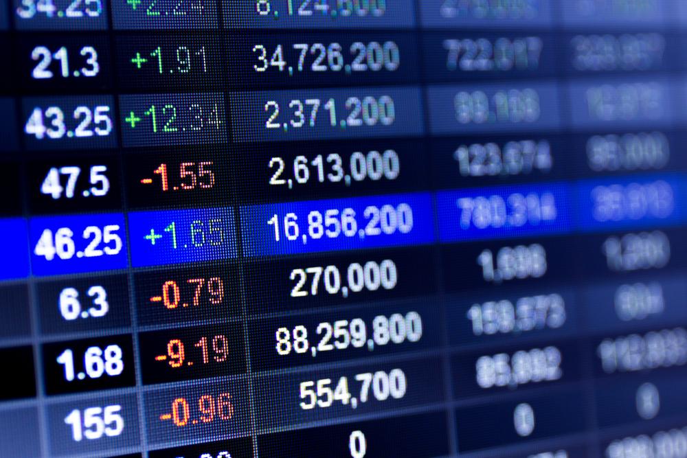 Stifel réitère son conseil sur OVHcloud après les chiffres du 1er trimestre