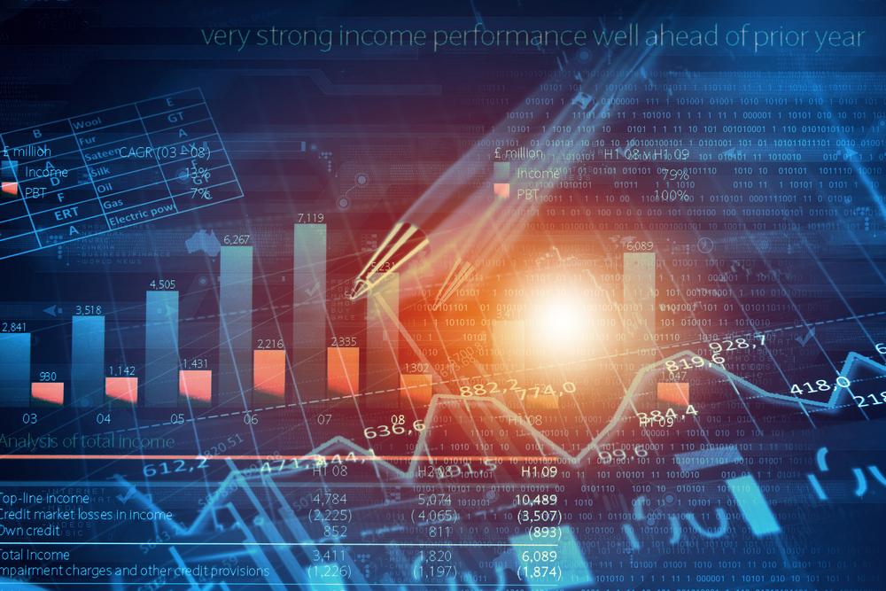 STMicroelectronics et Infineon sous pression en raison de leur exposition au secteur automobile