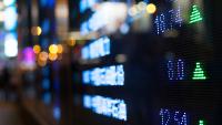 Swen Capital Partners propose d'investir dans le FCPR Swen Select Infrastructures