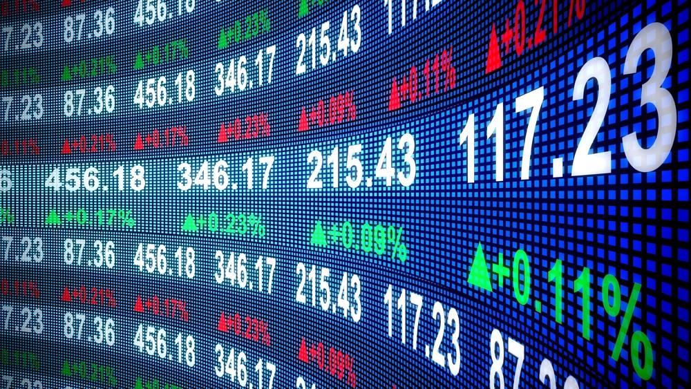 Teleperformance confirme ses objectifs 2025