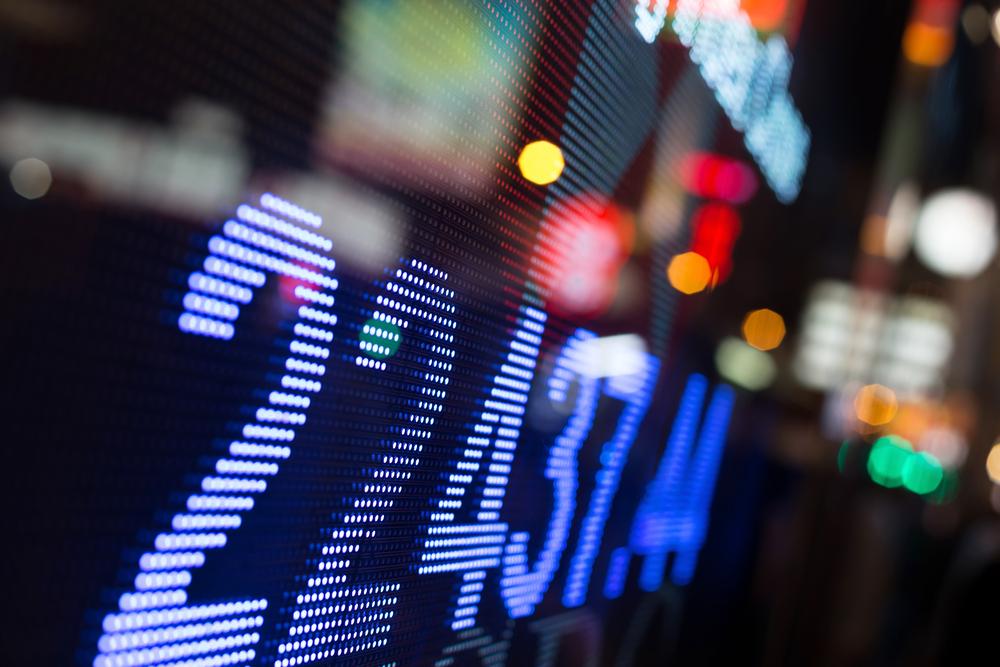 Texas Instruments : absence de reprise cyclique ?