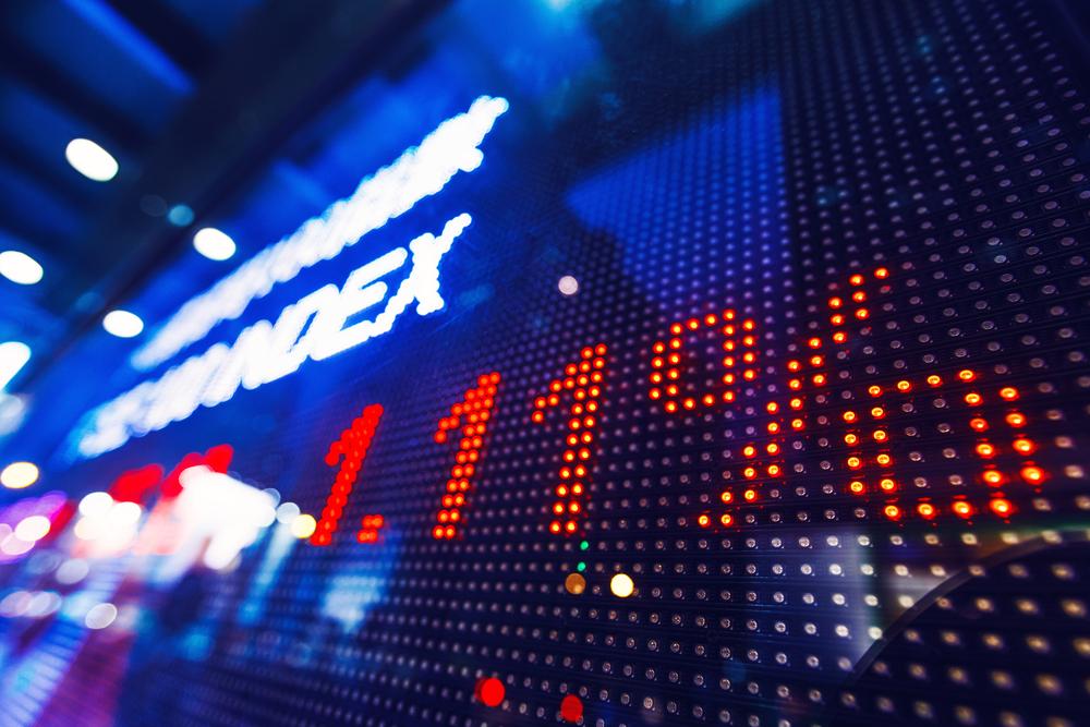 Texas Instruments attendu en repli sur fond de perspectives prudentes
