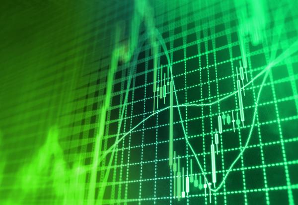 Thales, plus forte hausse du CAC 40 à la mi-séance du vendredi 12 septembre 2025