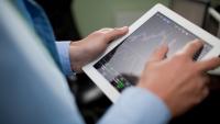 Thales remporte un contrat auprès de la Malaisie