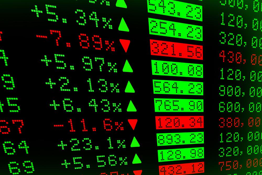 Thermador : repli de 14,1% de ses ventes sur 9 mois