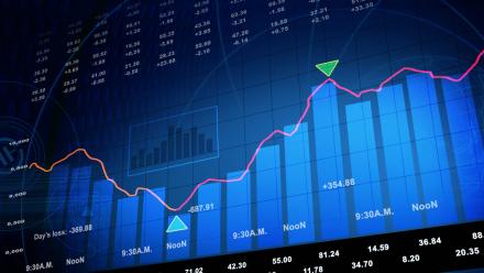 Tikehau Capital : suppressions de postes en vue