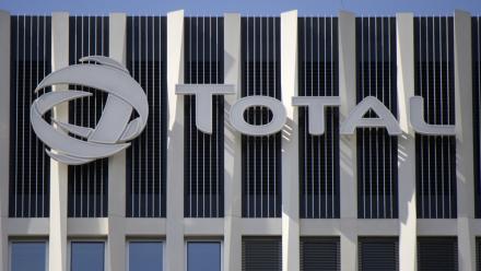 TotalEnergies : augmentation de capital réservée aux salariés