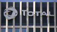 TotalEnergies inaugure son plus grand champ solaire en Espagne