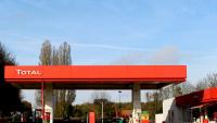 TotalEnergies remporte un appel d'offres pour du solaire en Arabie saoudite avec un partenaire