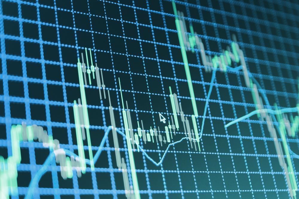 TSMC : fin d'année plus favorable que prévu