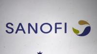 Une approbation de Bruxelles pour Teizeild (Sanofi) dans le DT1
