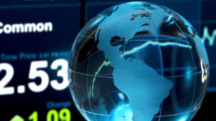 UPS abaisse son objectif de chiffre d'affaires pour 2024