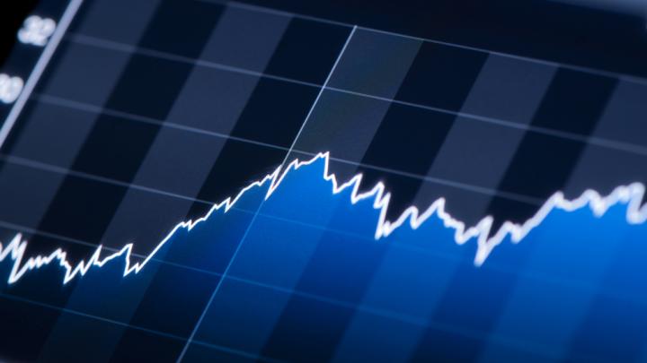 UPS : hausse des bénéfices trimestriels et 20 000 emplois supprimés