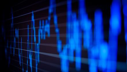 UPS vers une cession de Coyote Logistics