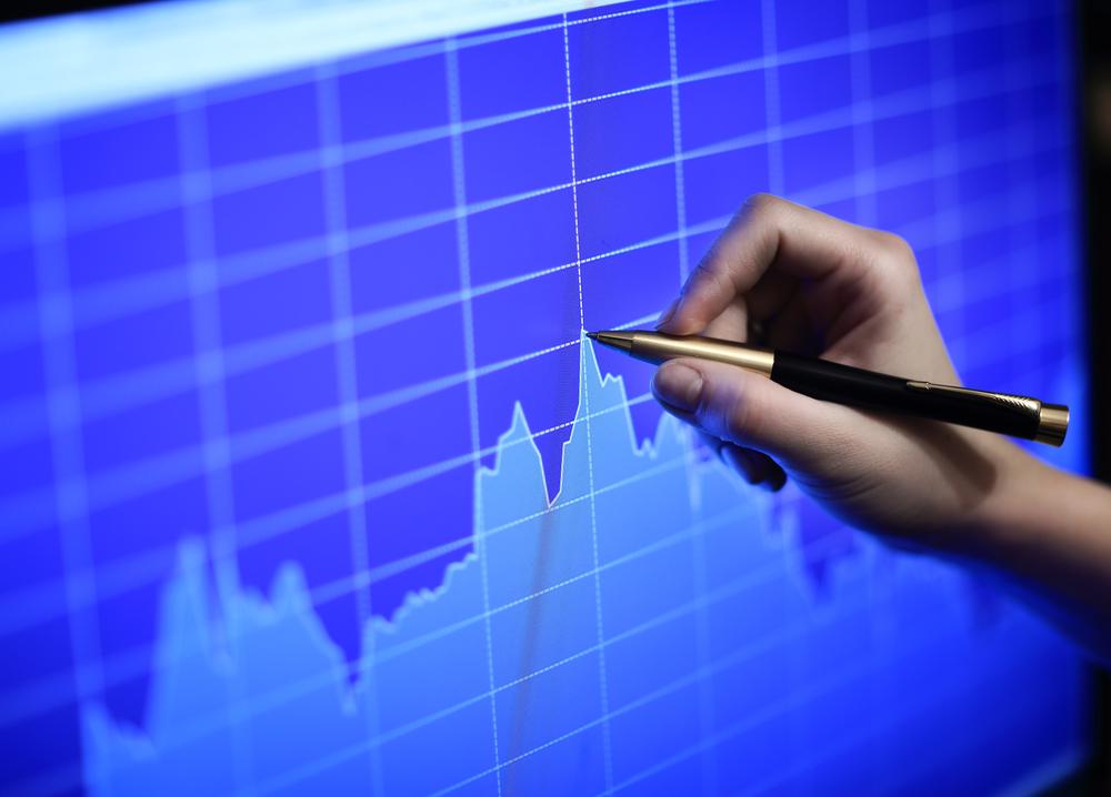 USA : créations d'emploi inférieures aux attentes en décembre