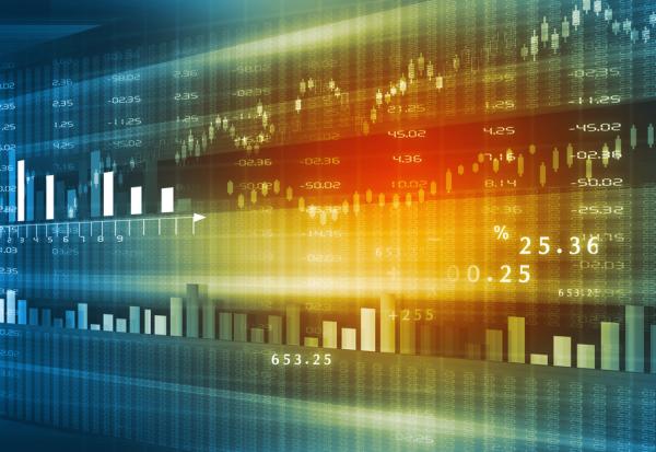 USA : Franklin Templeton reste prudent sur l'inflation