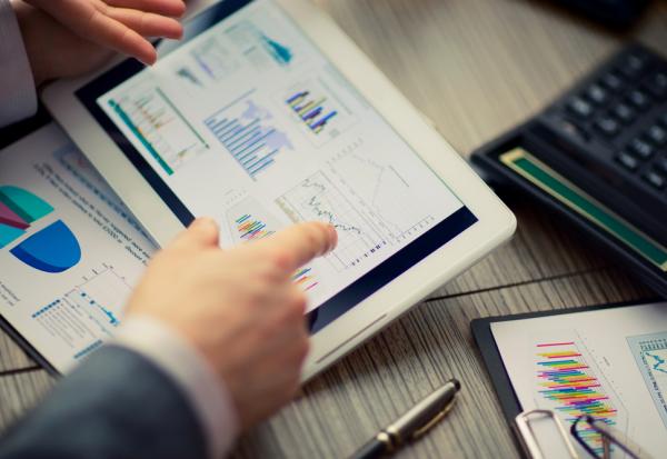 USA: le nombre de nouvelles inscriptions au chômage ressort en deçà des attentes