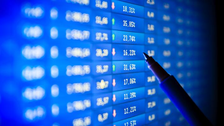 Verallia : Bpifrance Participations apportera 50% de ses actions à l'OPA de BWGI
