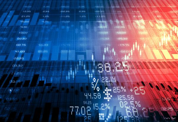 Verimatrix, plus forte baisse du SRD à la clôture du lundi 17 novembre 2025