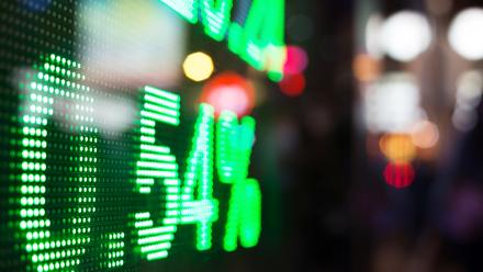 Verizon en discussions avec EchoStar