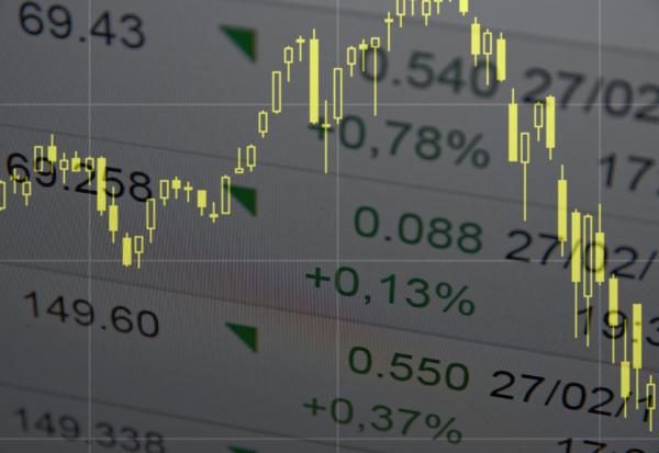 Vert en vue à Wall Street ; l'indice du Michigan à venir